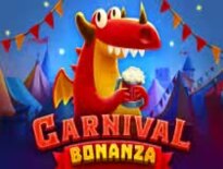 carnival
